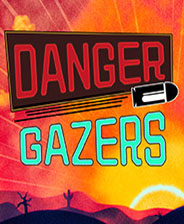 Danger Gazers 